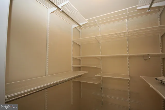 $1,900 | 22691 Blue Elder Terrace, Unit 204, Brambleton, VA 20148