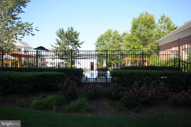 $1,900 | 22691 Blue Elder Terrace, Unit 204, Brambleton, VA 20148