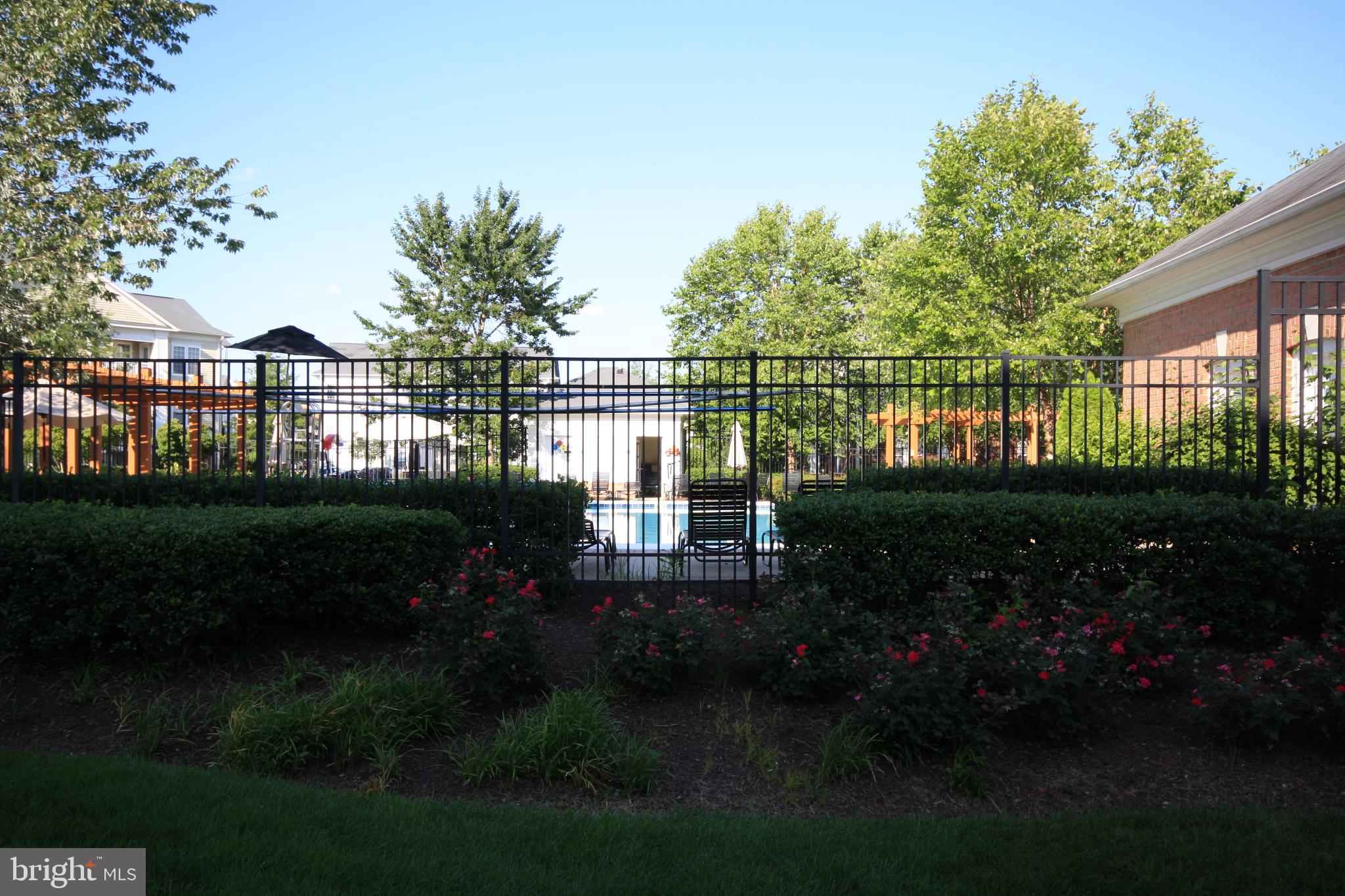 22691 Blue Elder Terrace, Unit 204 Brambleton, VA 20148 - Photo 24 of 45