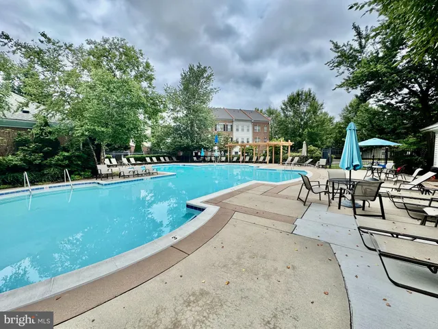 $1,900 | 22691 Blue Elder Terrace, Unit 204, Brambleton, VA 20148