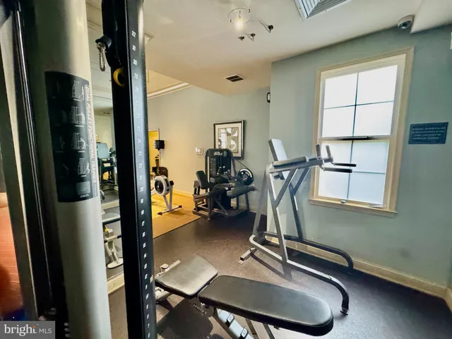 $1,900 | 22691 Blue Elder Terrace, Unit 204, Brambleton, VA 20148