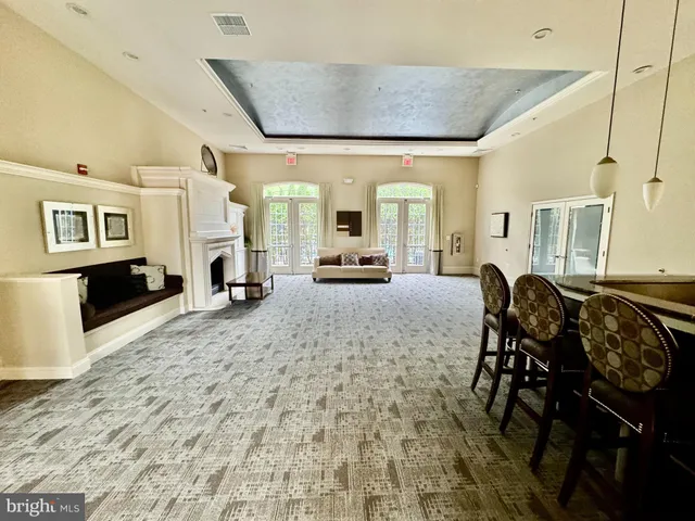 $1,900 | 22691 Blue Elder Terrace, Unit 204, Brambleton, VA 20148