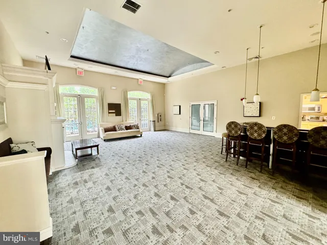 $1,900 | 22691 Blue Elder Terrace, Unit 204, Brambleton, VA 20148