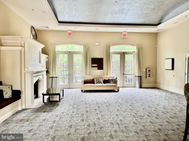 $1,900 | 22691 Blue Elder Terrace, Unit 204, Brambleton, VA 20148