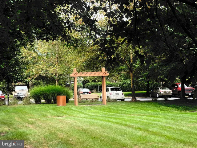 $1,900 | 22691 Blue Elder Terrace, Unit 204, Brambleton, VA 20148