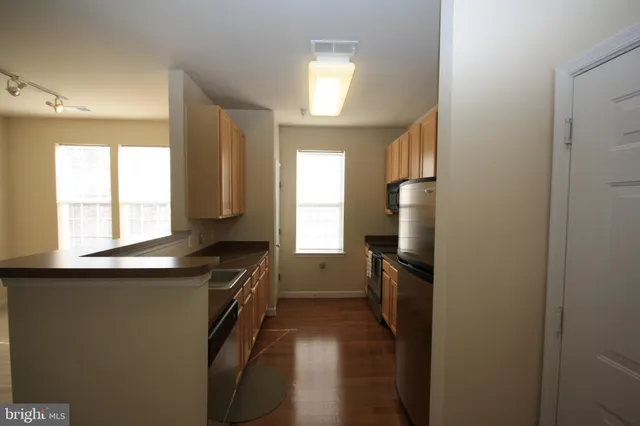 $1,900 | 22691 Blue Elder Terrace, Unit 204, Brambleton, VA 20148