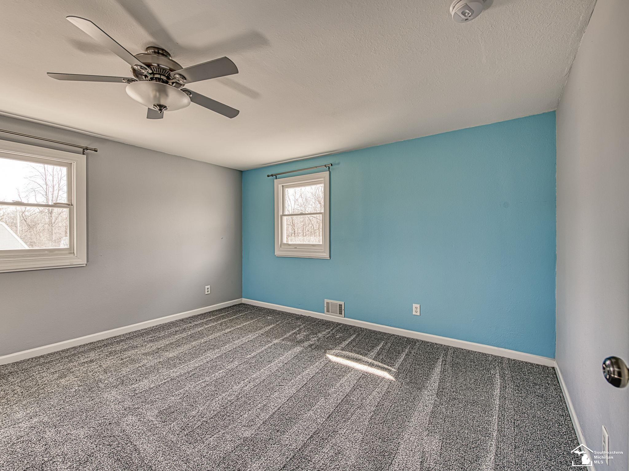 3663 St Anthony Road Temperance, MI 48182 - Photo 30 of 63