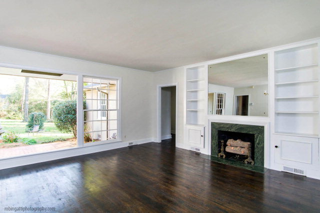 1191 Jackson Springs Road Macon, GA 31211 - Photo 2 of 27 Additional Photo