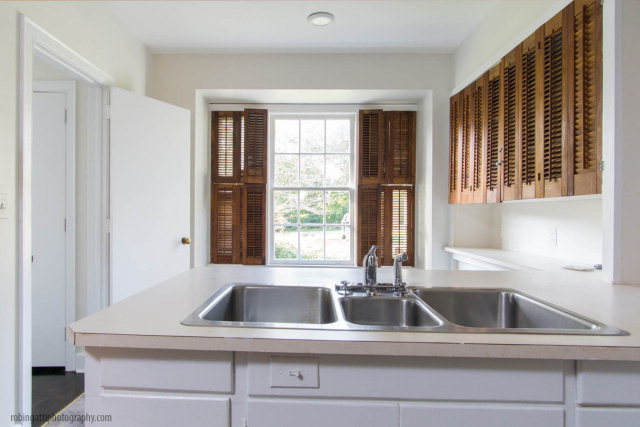 1191 Jackson Springs Road Macon, GA 31211 - Photo 11 of 27 Additional Photo
