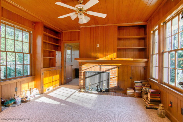 1191 Jackson Springs Road Macon, GA 31211 - Photo 12 of 27 Additional Photo