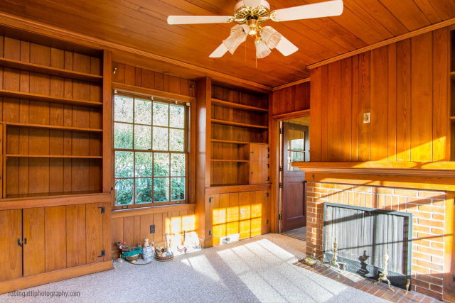 1191 Jackson Springs Road Macon, GA 31211 - Photo 14 of 27 Additional Photo