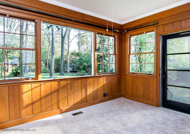 1191 Jackson Springs Road Macon, GA 31211 - Photo 15 of 27 Additional Photo