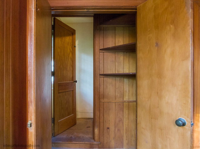 1191 Jackson Springs Road Macon, GA 31211 - Photo 19 of 27 Additional Photo