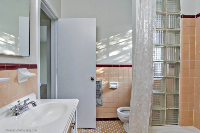 1191 Jackson Springs Road Macon, GA 31211 - Photo 21 of 27 Additional Photo