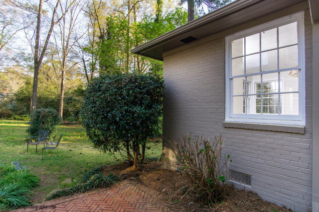 1191 Jackson Springs Road Macon, GA 31211 - Photo 25 of 27 Additional Photo