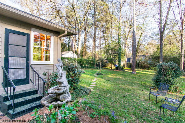 1191 Jackson Springs Road Macon, GA 31211 - Photo 26 of 27 Additional Photo