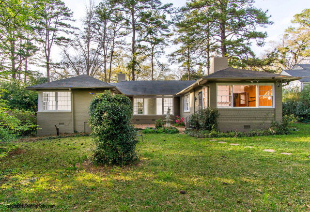 1191 Jackson Springs Road Macon, GA 31211 - Photo 27 of 27 Additional Photo