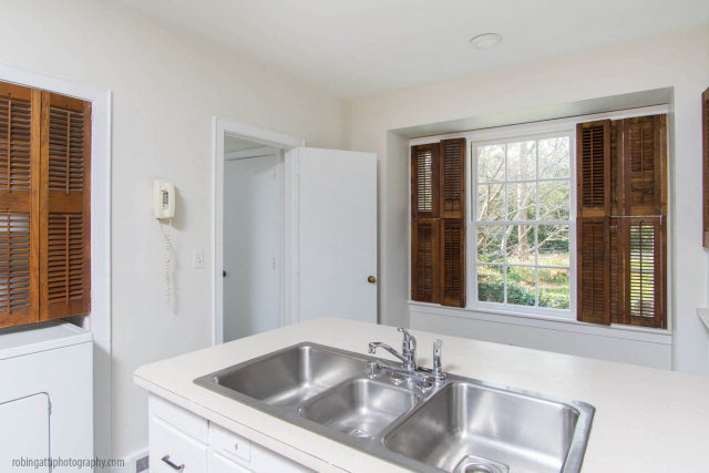 1191 Jackson Springs Road Macon, GA 31211 - Photo 6 of 27 Additional Photo
