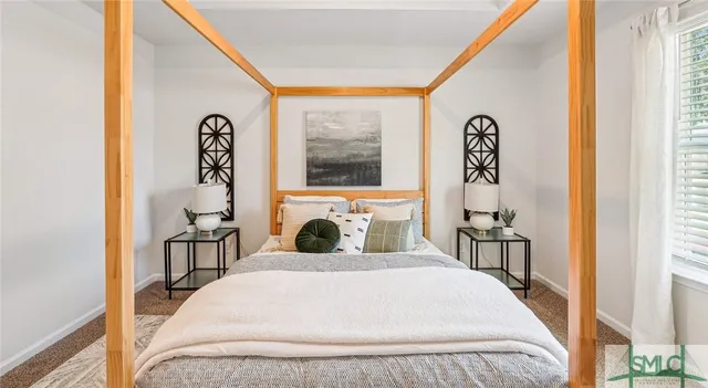 $2,125 | 101 Petworth Place, Unit CHAPIN, Pooler, GA 31322