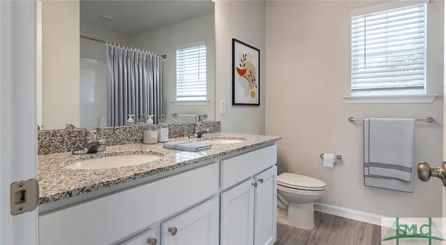 $2,125 | 101 Petworth Place, Unit CHAPIN, Pooler, GA 31322