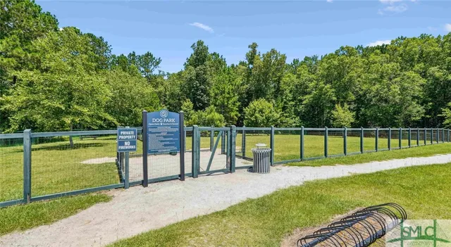 $2,125 | 101 Petworth Place, Unit CHAPIN, Pooler, GA 31322