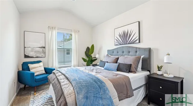 $2,125 | 101 Petworth Place, Unit CHAPIN, Pooler, GA 31322