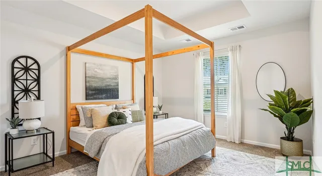 $2,125 | 101 Petworth Place, Unit CHAPIN, Pooler, GA 31322