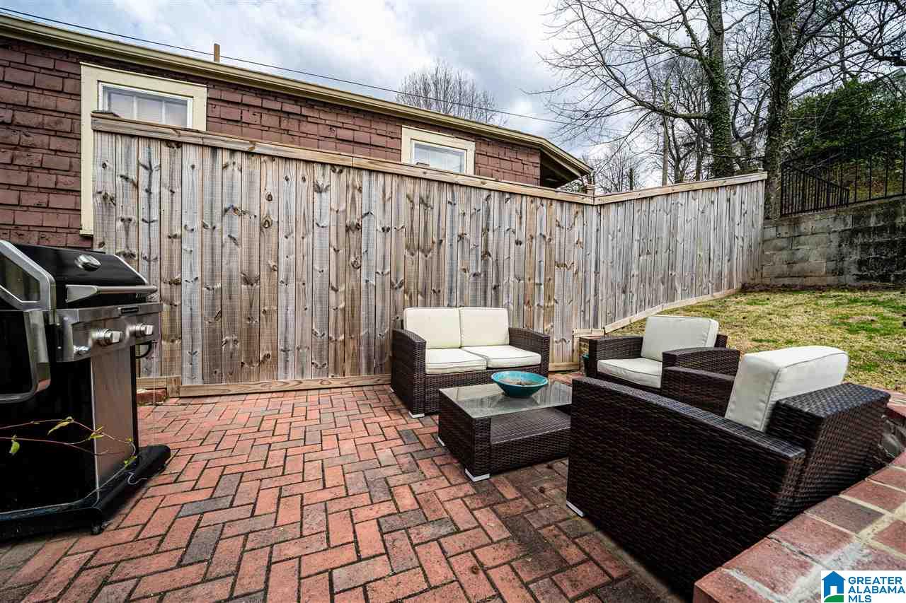 3529 Cliff Road Birmingham, AL 35205 - Photo 32 of 39