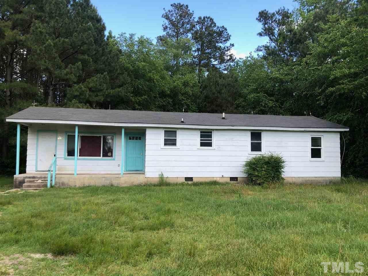 769 Norrington Road Lillington, NC 27546 - Photo 1 of 13 Gallery Image 1