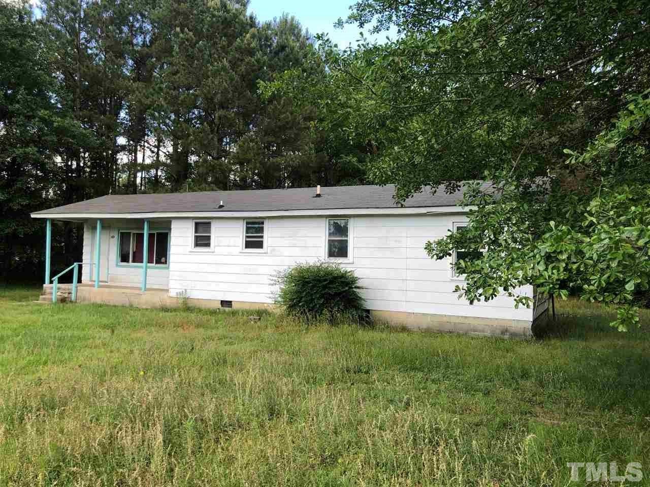 769 Norrington Road Lillington, NC 27546 - Photo 2 of 13 Gallery Image 2