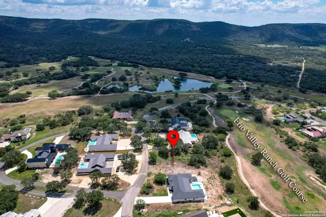 $139,000 | 1441-lot 73) Mountain Valley, Concan, TX 78838