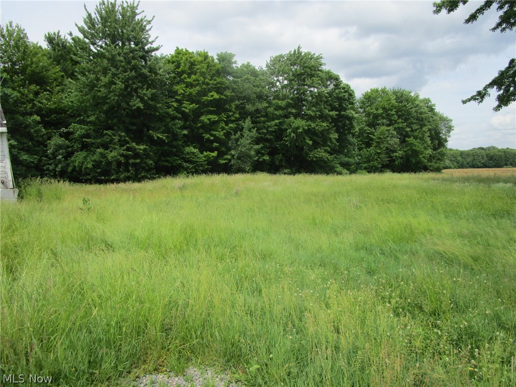 5048 Highway 534 Rome, OH 44085 - Photo 10 of 32
