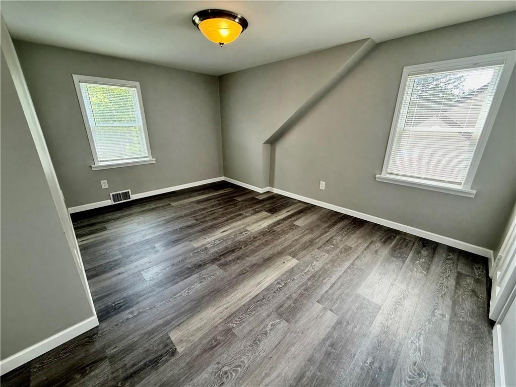 234 East Brady Road Kittanning, PA 16201 - Photo 16 of 30