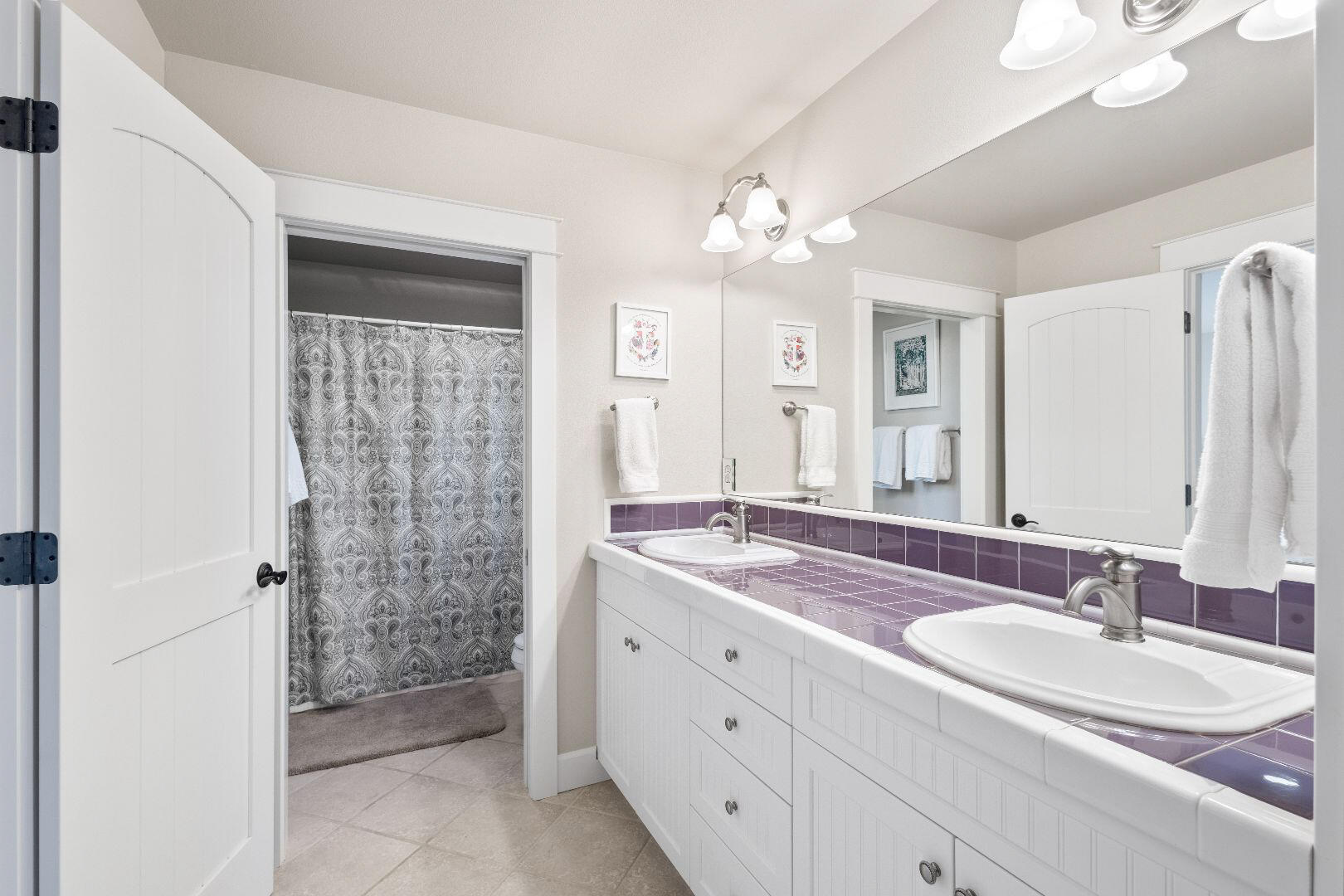 69485 Deer Ridge Road Sisters, OR 97759 - Photo 42 of 94