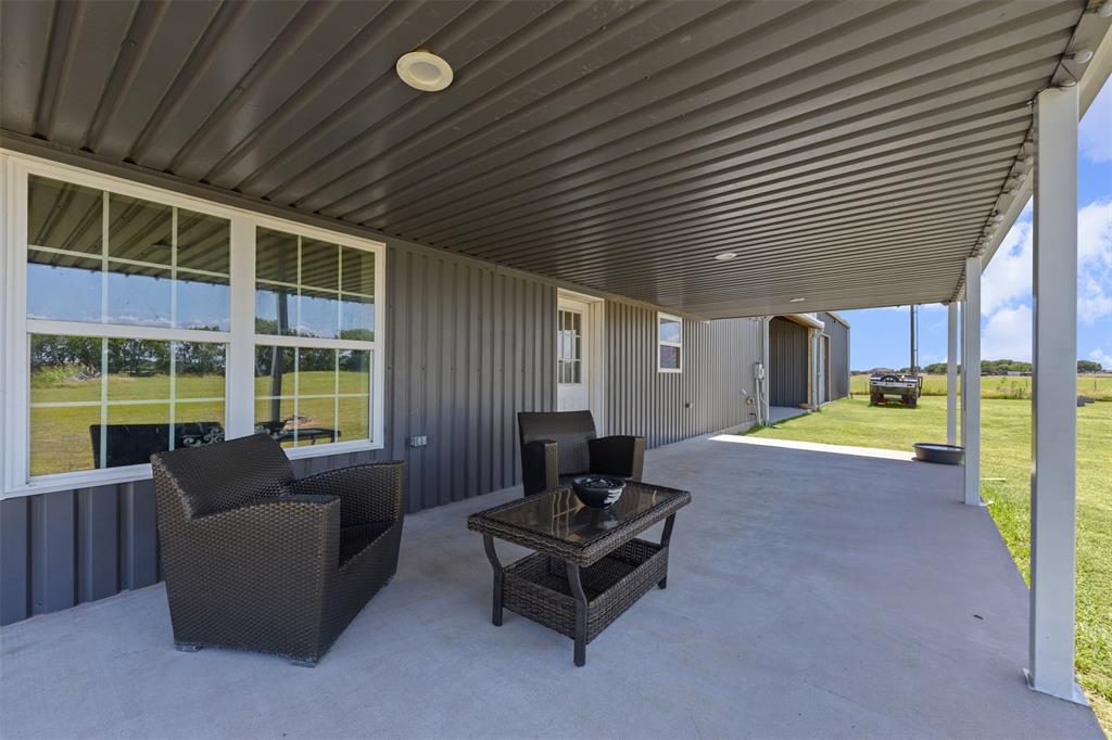511 East Pecan Tree Road Waxahachie, TX 75165 - Photo 27 of 36
