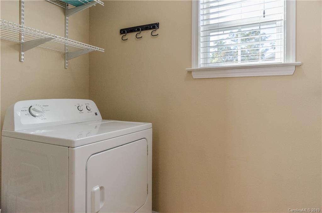4235 Pennington Road, Unit 5 Rock Hill, SC 29732 - Photo 14 of 31 Gallery Image 14