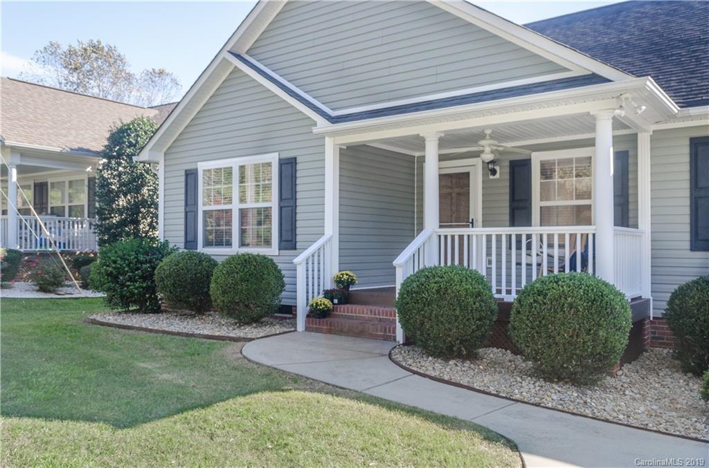 4235 Pennington Road, Unit 5 Rock Hill, SC 29732 - Photo 3 of 31 Gallery Image 3