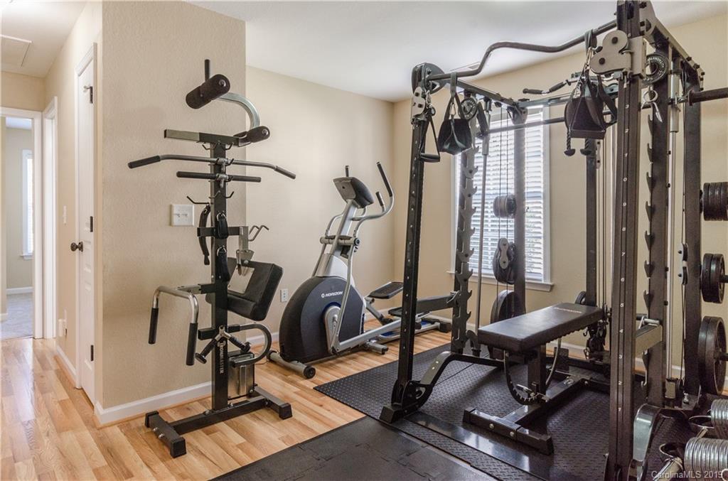 4235 Pennington Road, Unit 5 Rock Hill, SC 29732 - Photo 22 of 31 Gallery Image 22