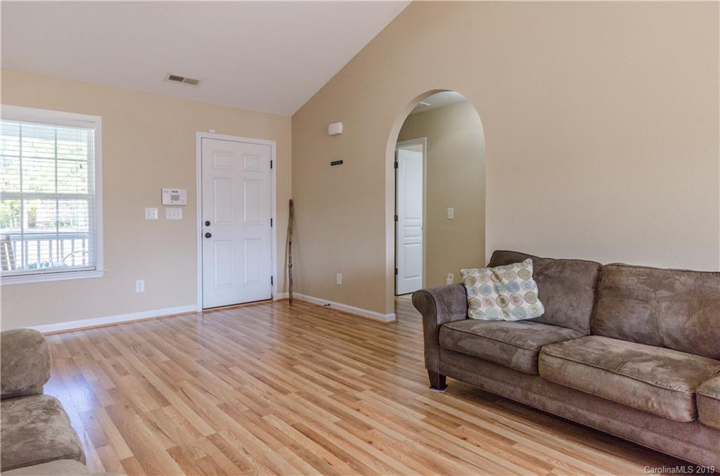 4235 Pennington Road, Unit 5 Rock Hill, SC 29732 - Photo 7 of 31 Gallery Image 7
