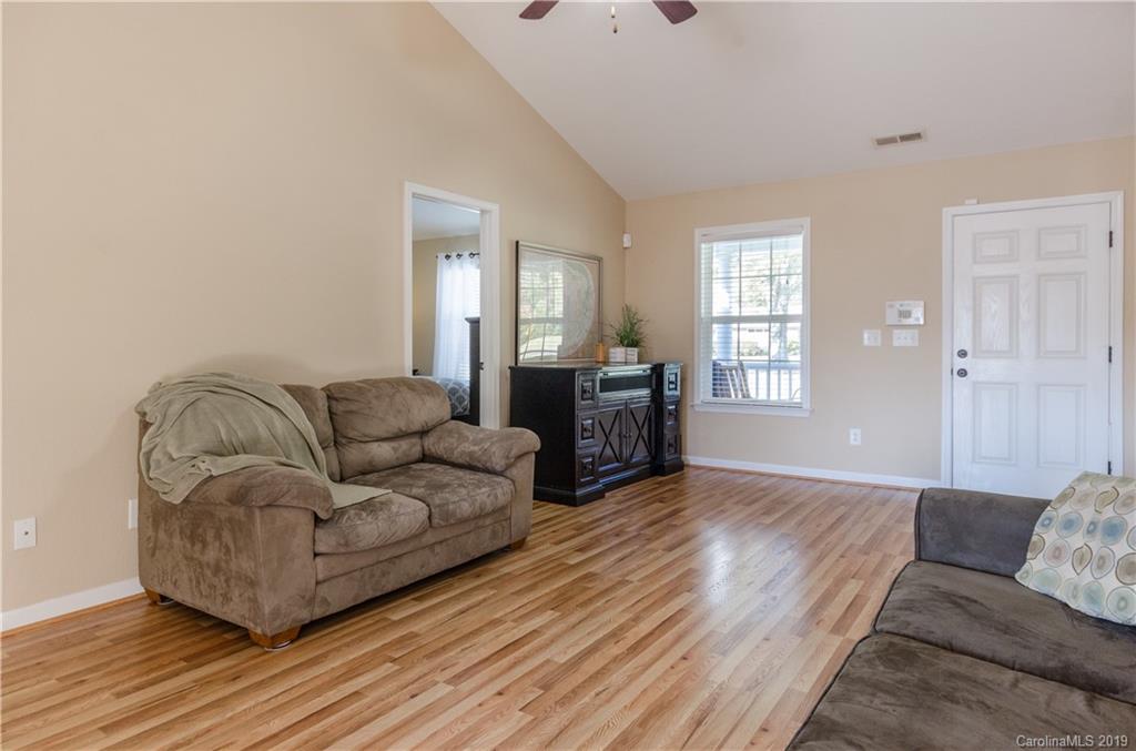 4235 Pennington Road, Unit 5 Rock Hill, SC 29732 - Photo 8 of 31 Gallery Image 8