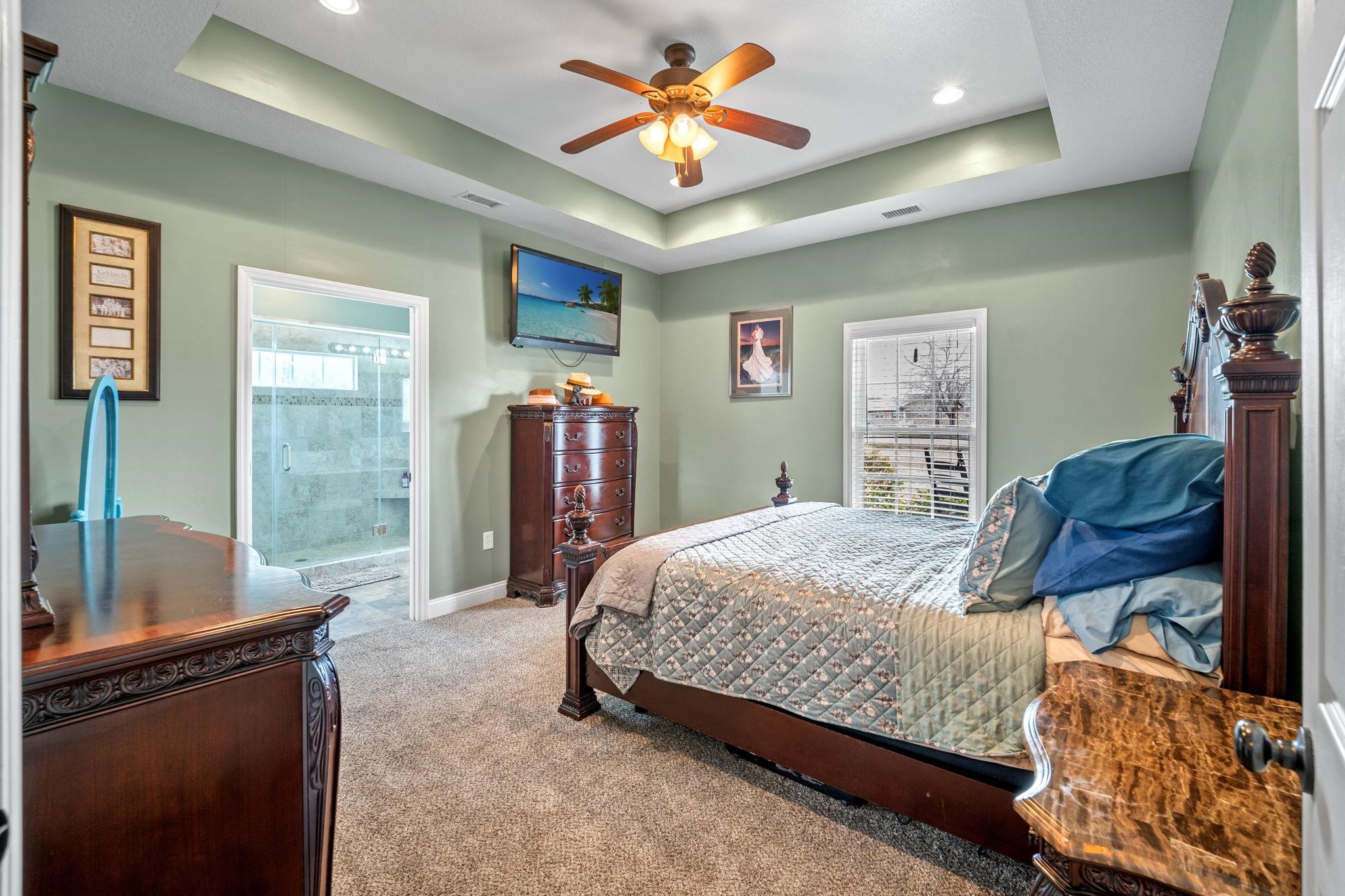 374 Brunson Spring Road Galivants Ferry, SC 29544 - Photo 15 of 55