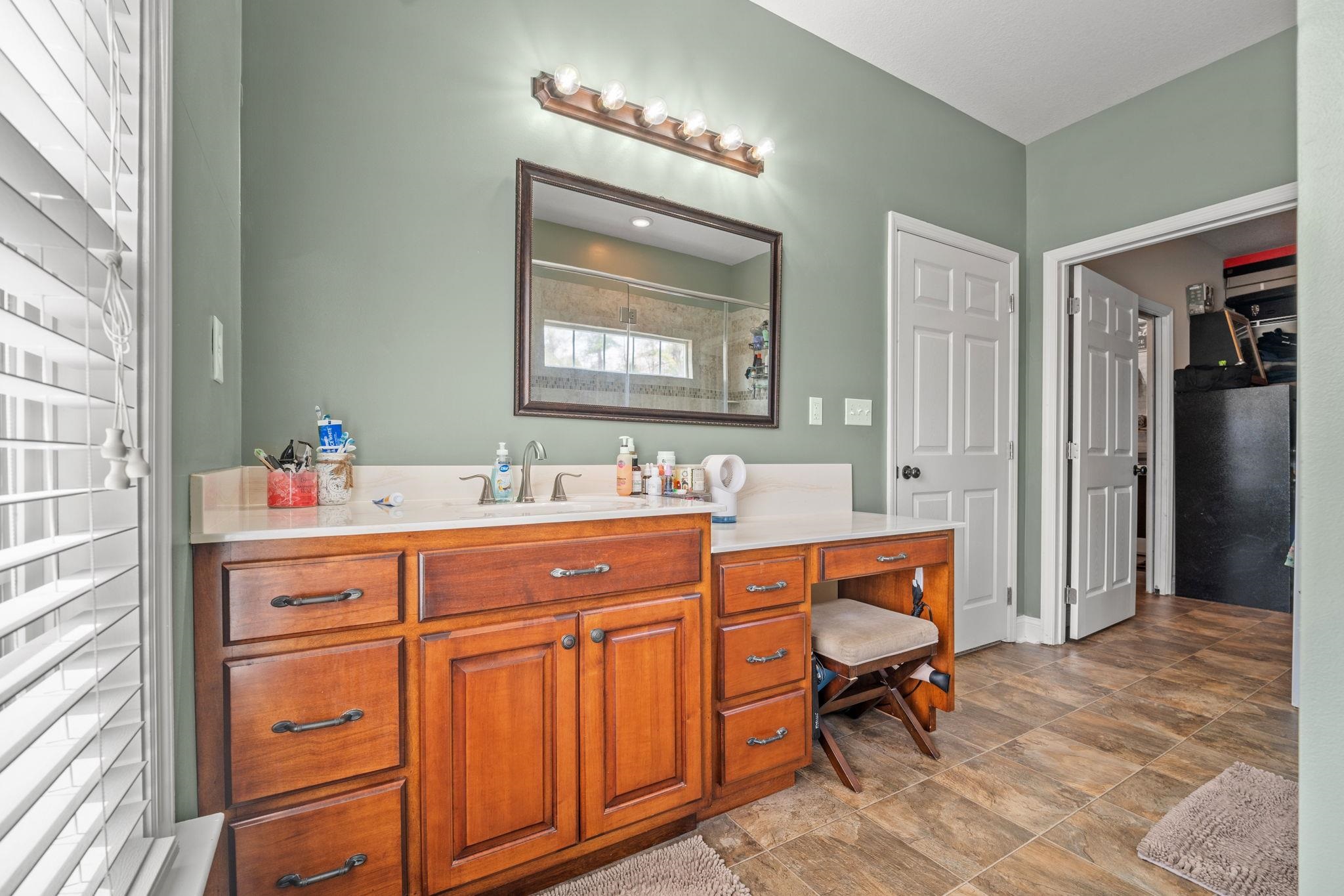 374 Brunson Spring Road Galivants Ferry, SC 29544 - Photo 18 of 55