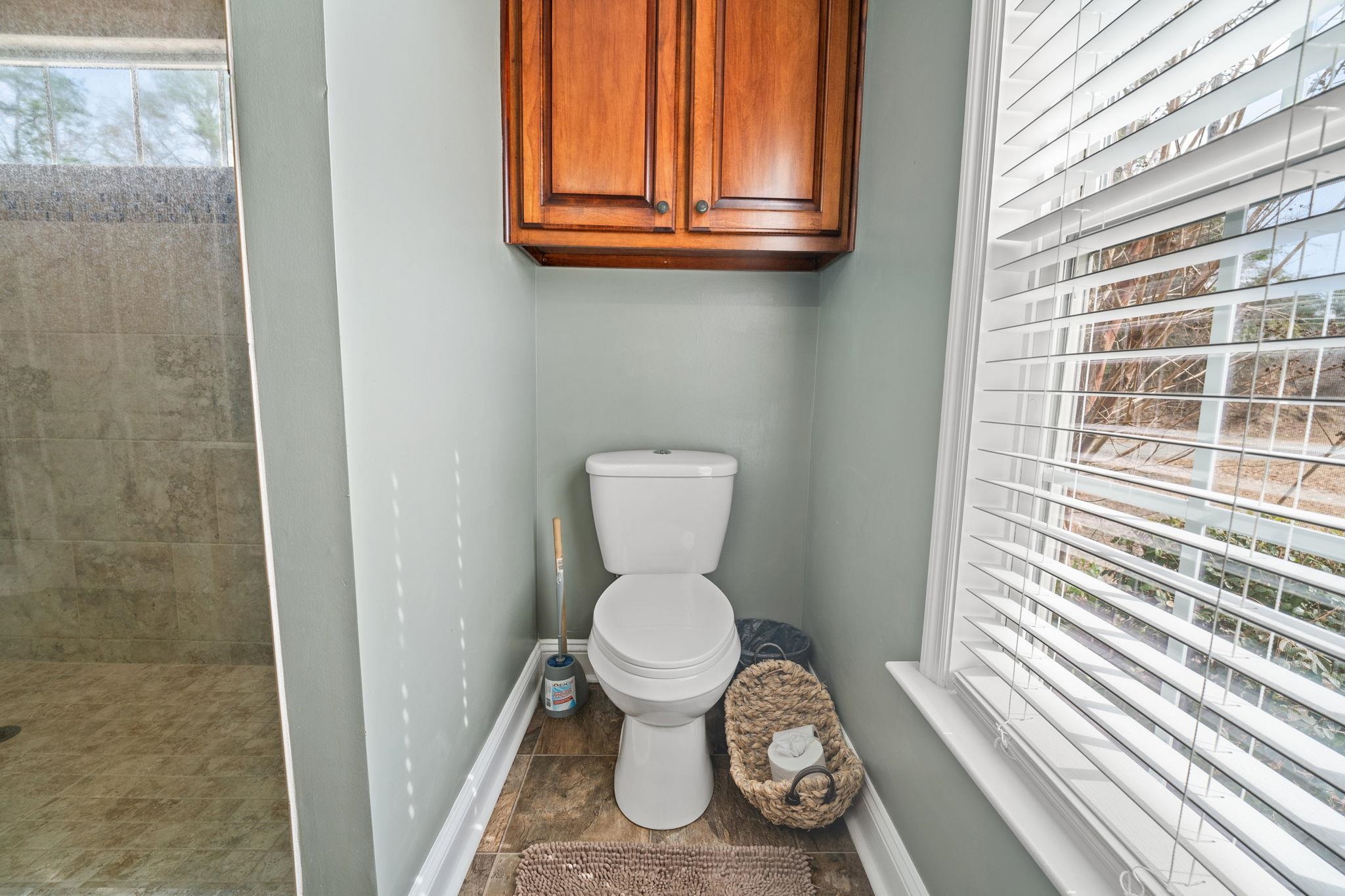 374 Brunson Spring Road Galivants Ferry, SC 29544 - Photo 19 of 55