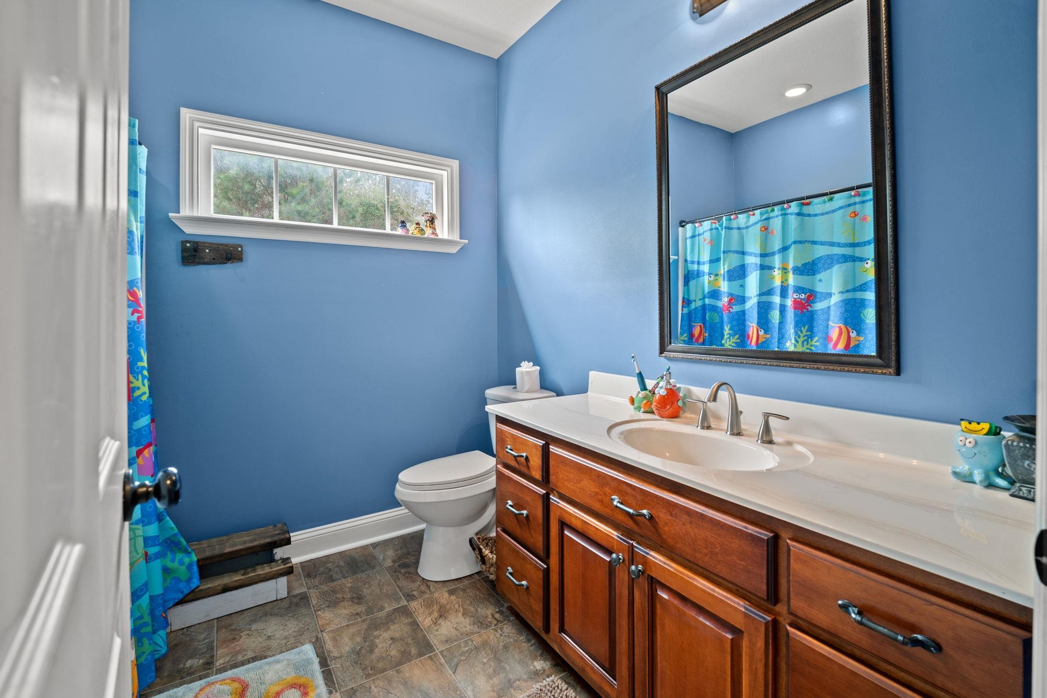 374 Brunson Spring Road Galivants Ferry, SC 29544 - Photo 23 of 55