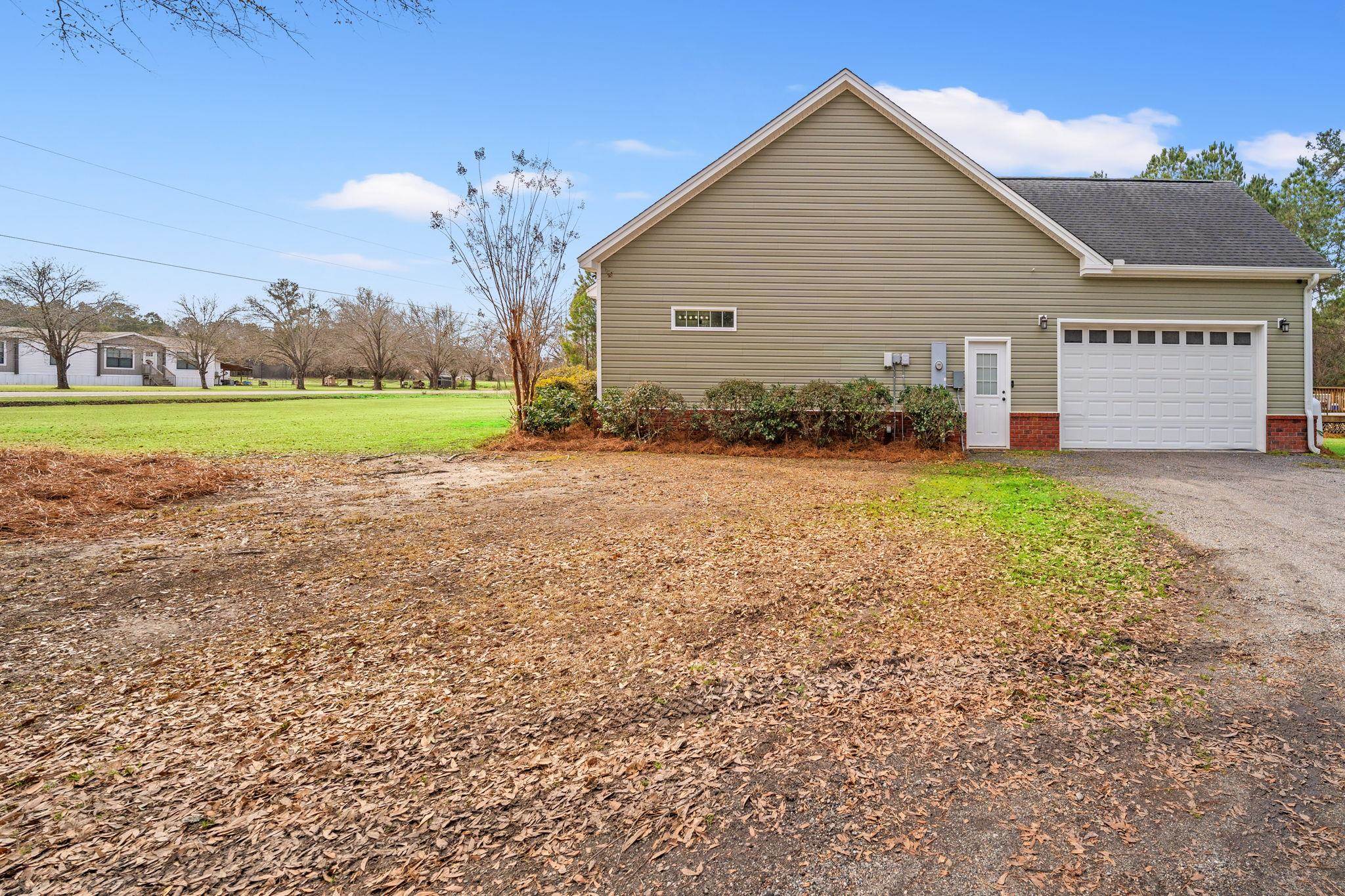 374 Brunson Spring Road Galivants Ferry, SC 29544 - Photo 37 of 55