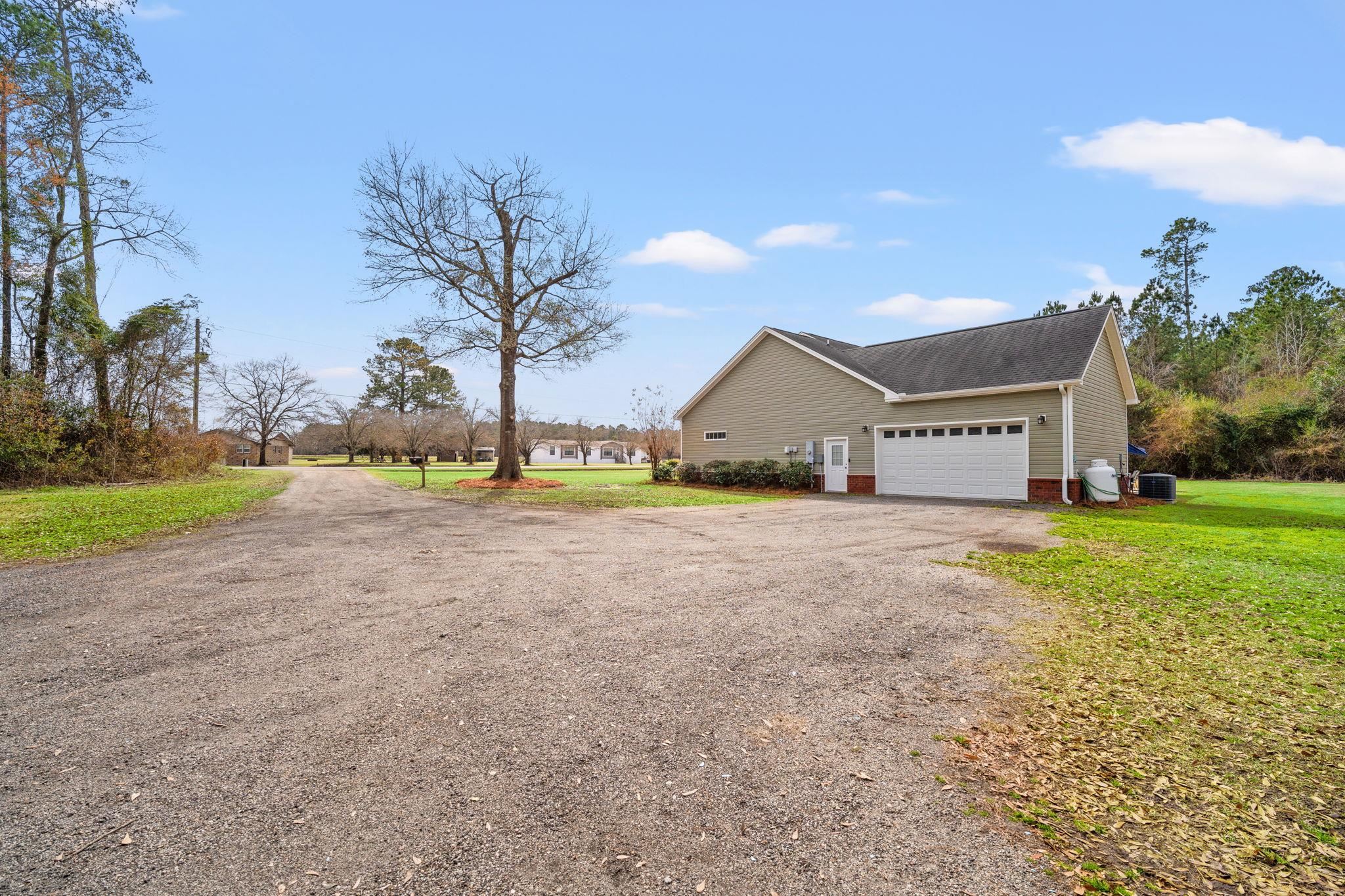 374 Brunson Spring Road Galivants Ferry, SC 29544 - Photo 41 of 55