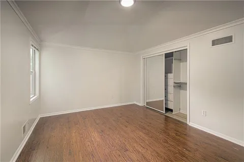 $444,950 | 10407 Long Street, Overland Park, KS 66215
