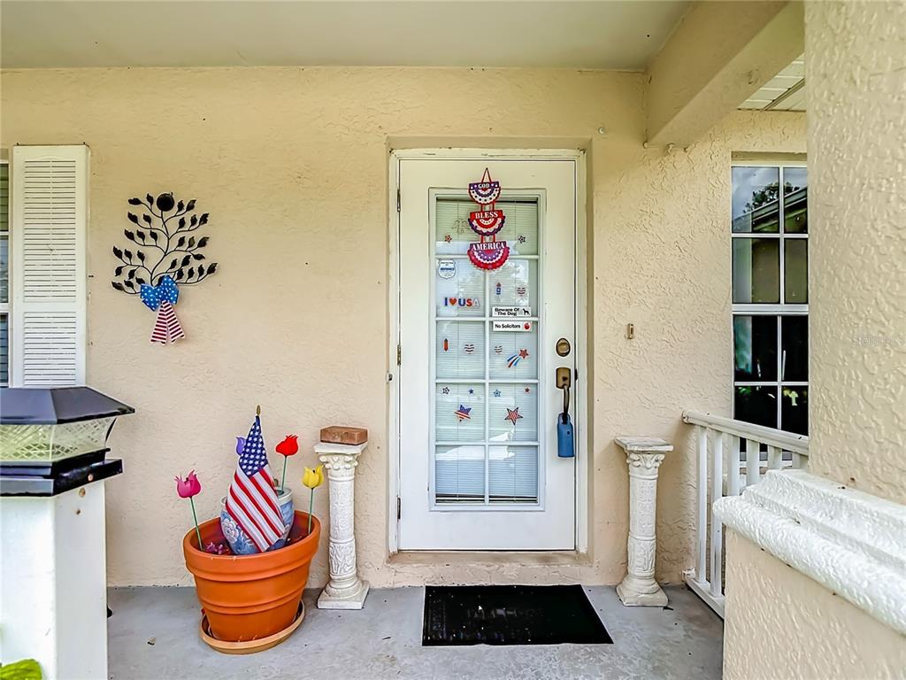 2903 38th Street Southwest Lehigh Acres, FL 33976 - Photo 14 of 78