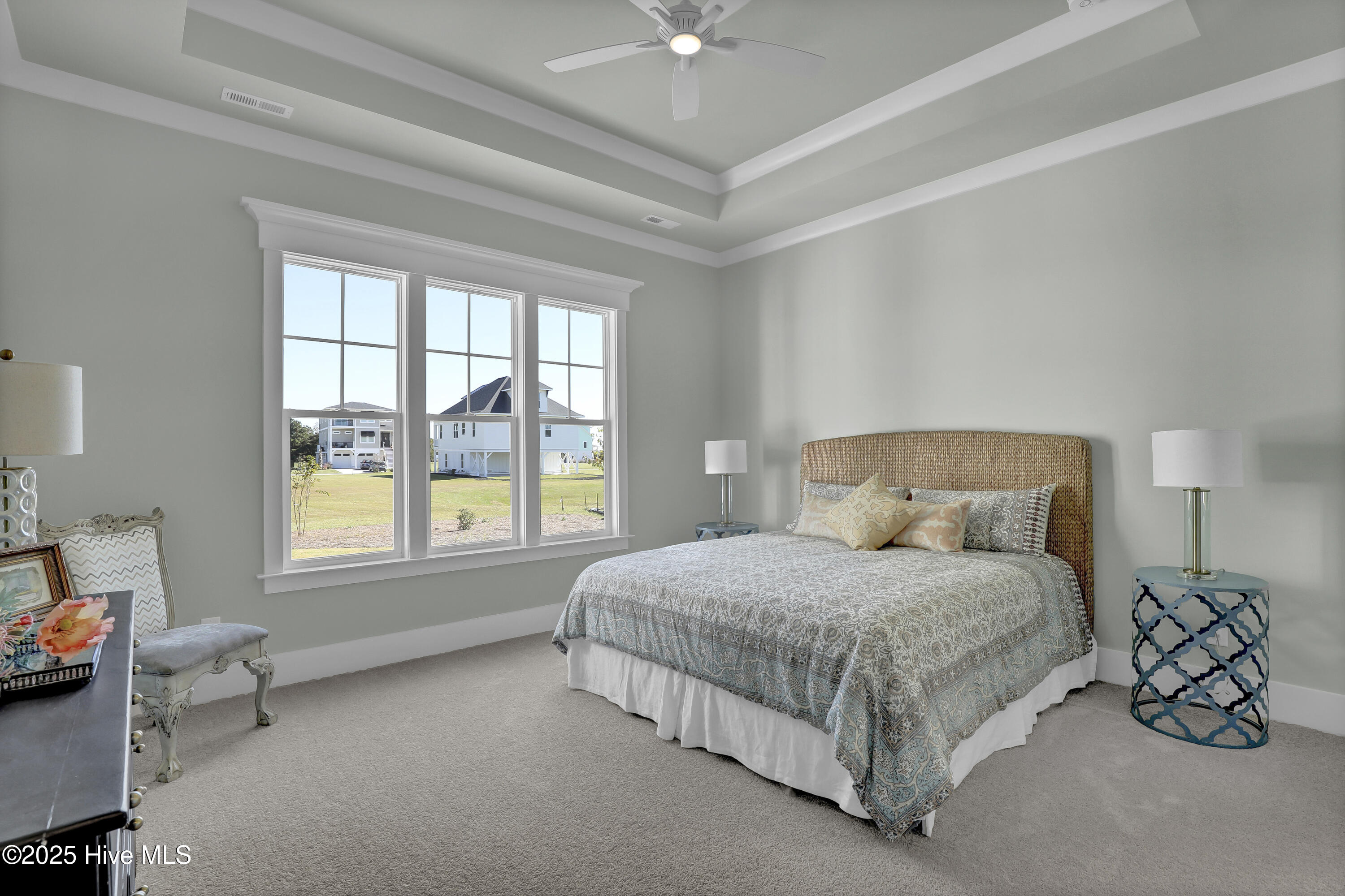 813 Sweetgrass Street Holly Ridge, NC 28445 - Photo 12 of 87 Artistry in the details