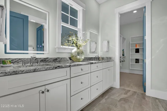 $682,521 | 813 Sweetgrass Street, Holly Ridge, NC 28445